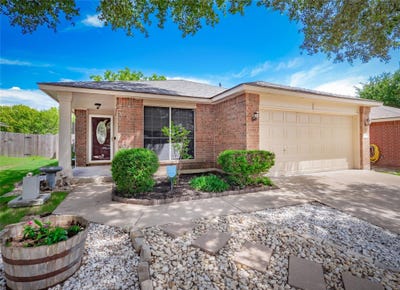 /international/us/14305-harcourt-house-ln-pflugerville-tx-110101001943/?lang=zh-tw