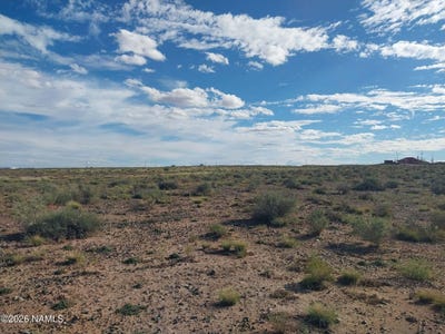 /international/us/4809-cherry-hills-drive-winslow-az-110110296507/