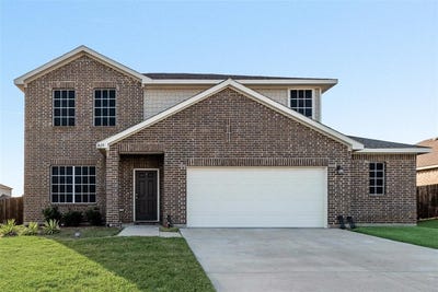 /international/us/2625-comal-creek-drive-glenn-heights-tx-110100372000/