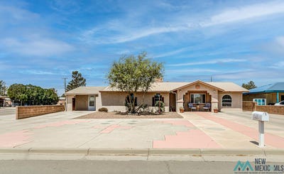 /international/us/1720-s-iron-street-street-deming-nm-110100390932/?lang=en