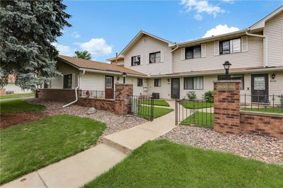 /international/us/2612-brookdale-lane-brooklyn-park-mn-110101028067/