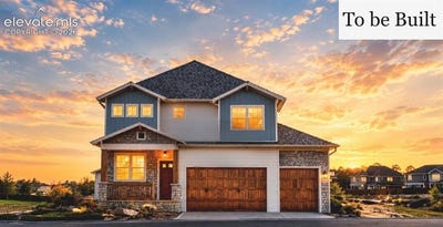 /international/us/6867-adamo-court-colorado-springs-co-110120516191/