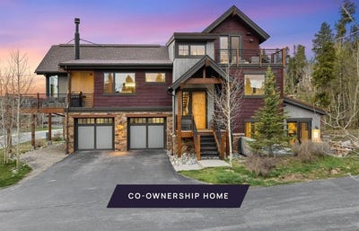 /international/us/16-luisa-drive-breckenridge-co-110105283398/