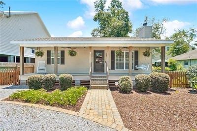 /international/us/319-depre-street-mandeville-la-110100343057/?lang=zh-cn
