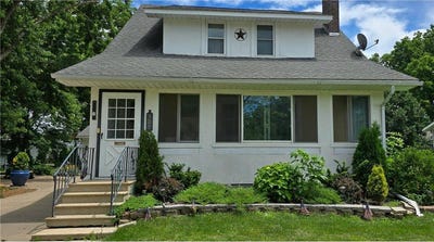 /international/us/309-5th-street-sw-austin-mn-110100680194/?lang=zh-cn