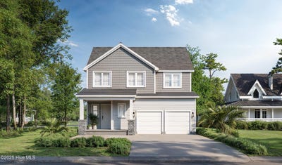 /international/us/5138-fernwood-drive-southport-nc-110100819095/