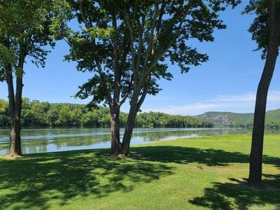 /international/us/joe-baker-road-lot-32-batesville-ar-110093607039/