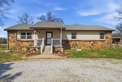/international/us/28254-s-4310-road-vinita-ok-110106331564/