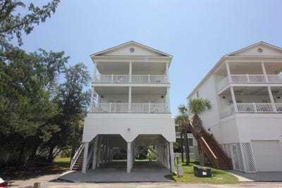 /international/us/4715-harmony-ln-north-myrtle-beach-sc-110101116573/?lang=zh-tw