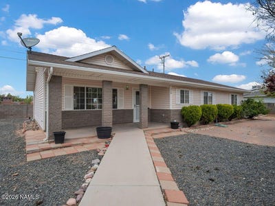 /international/us/110-court-lane-holbrook-az-110107267896/