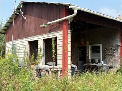 /international/us/31493-480th-street-logan-twp-mn-110101508245/?lang=zh-tw