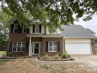 /international/us/432-mcginn-grove-drive-charlotte-nc-110107710771/