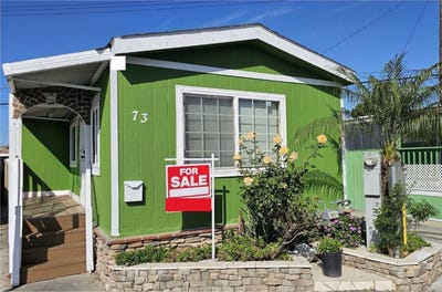 /international/us/16341-pioneer-blvd-norwalk-ca-110107726130/