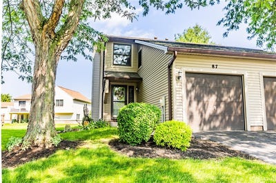 /international/us/87-devonshire-circle-penfield-ny-110100160434/