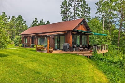 /international/us/12820-gunflint-drive-park-rapids-mn-110101196682/?lang=it