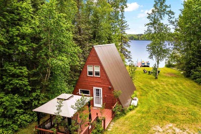 /international/us/6103-s-long-lake-rd-makinen-mn-110100352773/?lang=de