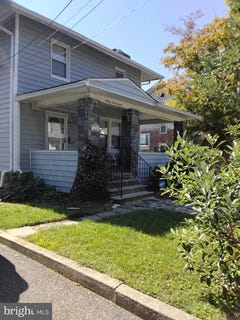 /international/us/3712-taylor-avenue-drexel-hill-pa-110119932271/