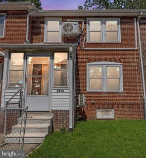 /international/us/1415-ridley-avenue-chester-pa-110108090895/