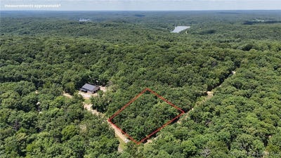 /international/us/lot-153-geronimo-lane-rocky-mount-mo-110100657410/?lang=en