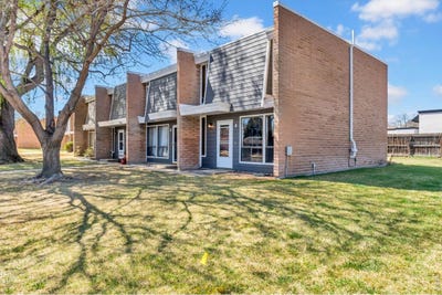 /international/us/2701-harvard-st-fort-collins-co-110107029327/