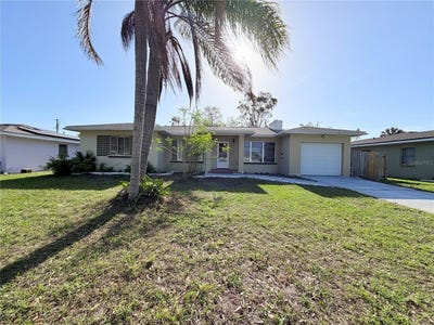 /international/us/309-kerry-drive-clearwater-fl-110107568928/