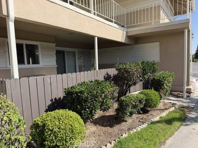/international/us/22909-maple-ave-a-torrance-ca-110120105149/