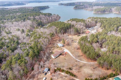 /international/us/89-mount-pleasant-lane-manson-nc-110098070535/?lang=zh-cn