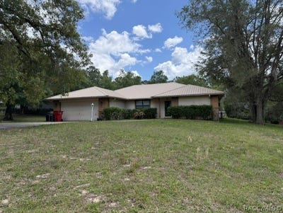 /international/us/3046-e-squirrel-court-inverness-fl-110107696862/