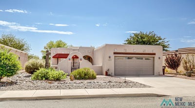 /international/us/3005-driver-rd-se-road-deming-nm-110100244988/