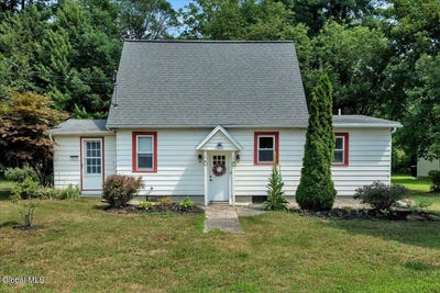 /international/us/3033-sunset-lane-guilderland-ny-110100966597/