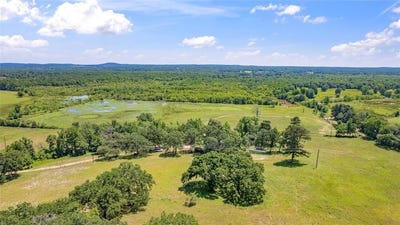 /international/us/12250-county-road-3513-brownsboro-tx-110107338242/