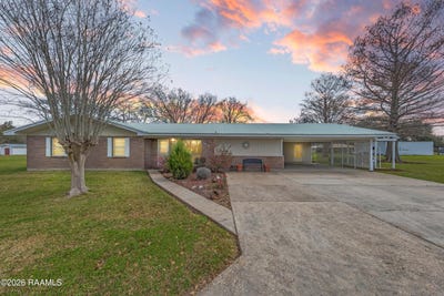 /international/us/1016-will-guidry-breaux-bridge-la-110106172834/