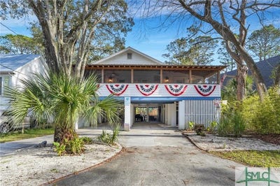 /international/us/16-6th-avenue-tybee-island-ga-110096286891/