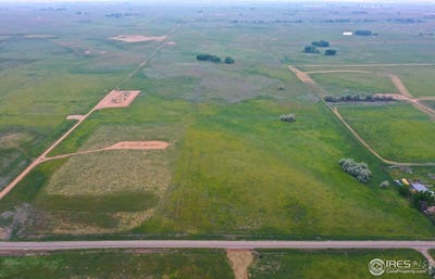 /international/us/0-tract-1-county-road-32-platteville-co-110100245387/?lang=zh-tw