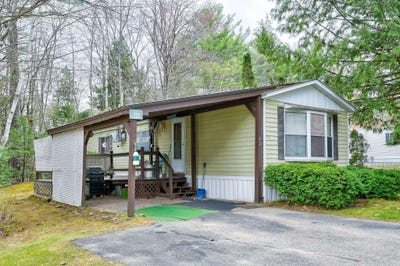 /international/us/42-fox-hill-lane-conway-nh-110105198143/