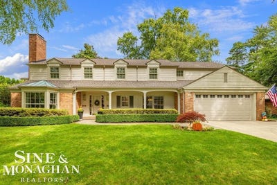 /international/us/44-n-deeplands-road-grosse-pointe-shores-mi-110120118888/