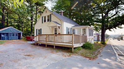 /international/us/177-kennedy-memorial-drive-waterville-me-110100986111/