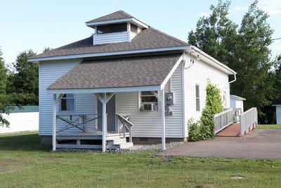 /international/us/27826-lone-pine-road-webster-wi-110100634275/