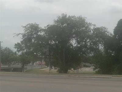 /international/us/116-e-highway-199-springtown-tx-110100211301/