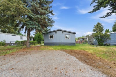 /international/us/4470-e-16th-ave-post-falls-id-110108409410/