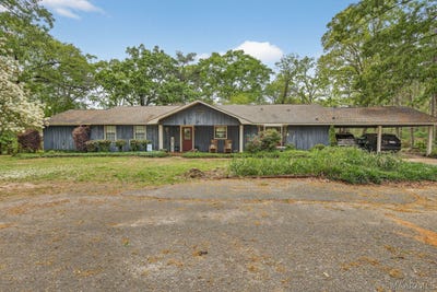 /international/us/8017-owassa-road-evergreen-al-110107077283/