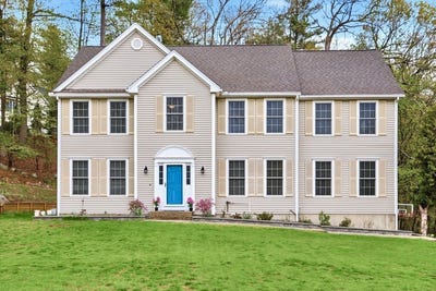 /international/us/1-lawton-ave-westford-ma-110107800133/