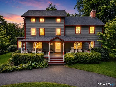 /international/us/68-old-stamford-road-new-canaan-ct-110119425400/