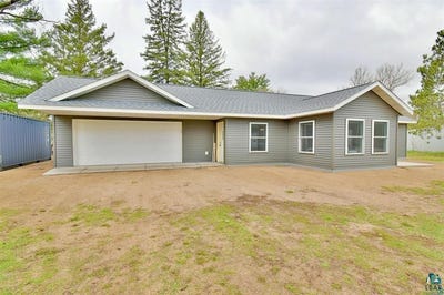 /international/us/325-evelyne-ave-w-pine-river-mn-110107542859/
