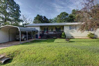 /international/us/530-e-pine-street-diamond-city-ar-110100462655/?lang=en