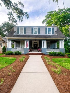 /international/us/309-murphree-street-troy-al-110108532026/