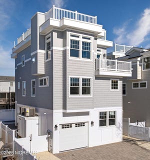 /international/us/7b-cohasset-road-long-beach-twp-nj-110108225428/