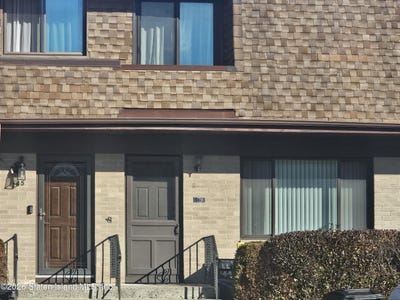 /international/us/363-windham-loop-staten-island-ny-110104967454/