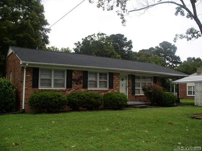 /international/us/546-sagefield-drive-henderson-nc-110101519578/
