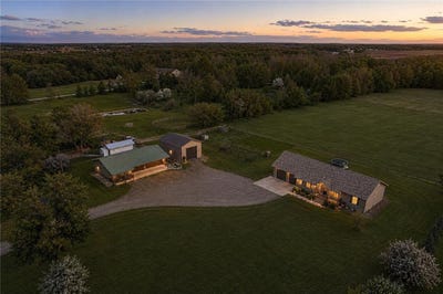/international/us/39825-palm-street-nw-stanchfield-mn-110108205975/